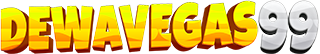 DEWAVEGAS99